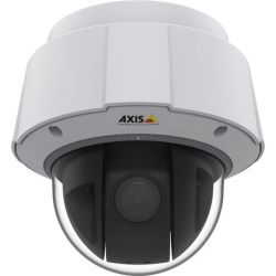 AXIS - Q6074-E
