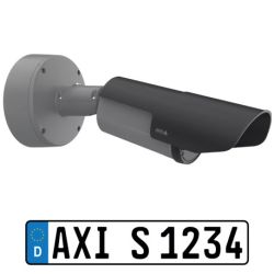 AXIS - Q1800-LE