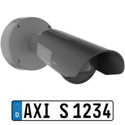 AXIS - Q1800-LE