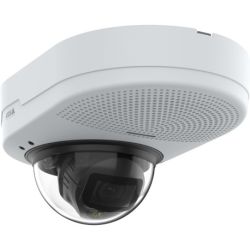 AXIS - Q9307-LV