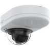 AXIS - Q9307-LV