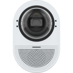 AXIS - Q9307-LV
