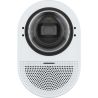 AXIS - Q9307-LV