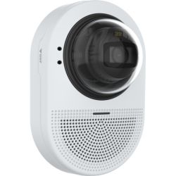 AXIS - Q9307-LV