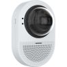 AXIS - Q9307-LV
