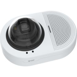 AXIS - Q9307-LV