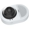 AXIS - Q9307-LV