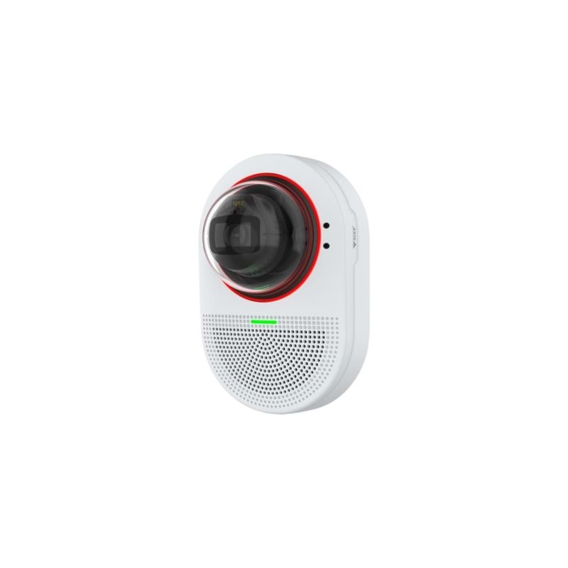 AXIS - Q9307-LV