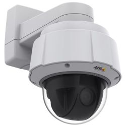AXIS - Q6075