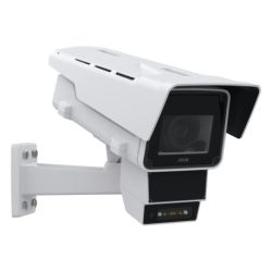 AXIS - Q1656-DLE