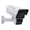 AXIS - Q1656-DLE