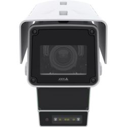 AXIS - Q1656-DLE