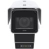 AXIS - Q1656-DLE