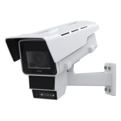 AXIS - Q1656-DLE