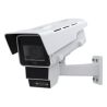 AXIS - Q1656-DLE