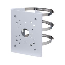 DAHUA - PFA150-V2