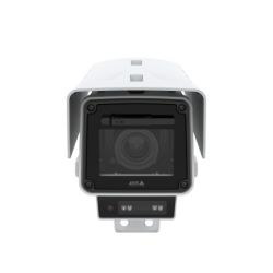 AXIS - Q1656-LE