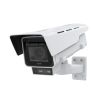 AXIS - Q1656-LE