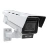 AXIS - Q1656-LE