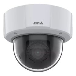 AXIS - M5526-E