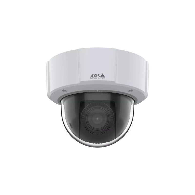AXIS - M5526-E