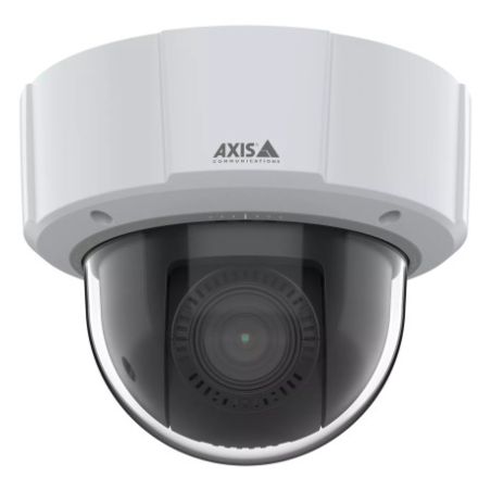 AXIS - M5526-E