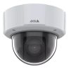AXIS - M5526-E