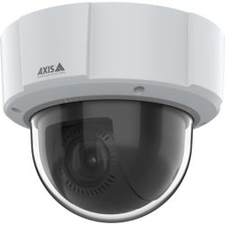 AXIS - M5526-E