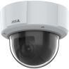 AXIS - M5526-E