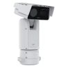 AXIS - Q8752-E Mk II Zoom