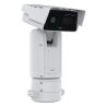 AXIS - Q8752-E Mk II Zoom
