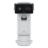 AXIS - Q8752-E Mk II Zoom