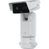 AXIS - Q8752-E Mk II Zoom