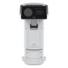 AXIS - Q8752-E Mk II Zoom