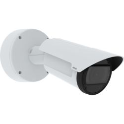 AXIS - Q1806-LE
