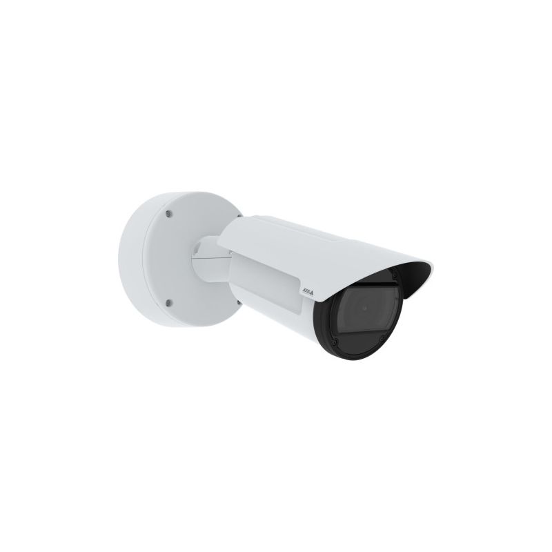 AXIS - Q1806-LE