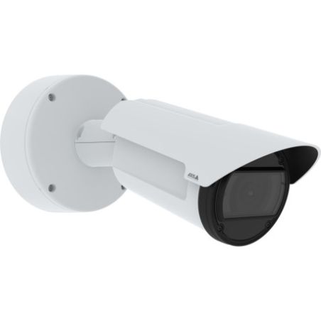 AXIS - Q1806-LE