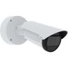 AXIS - Q1806-LE