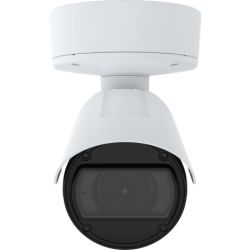 AXIS - Q1806-LE