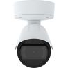 AXIS - Q1806-LE