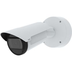 AXIS - Q1806-LE