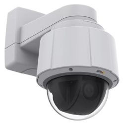 AXIS - Q6074