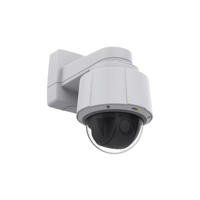 AXIS - Q6074