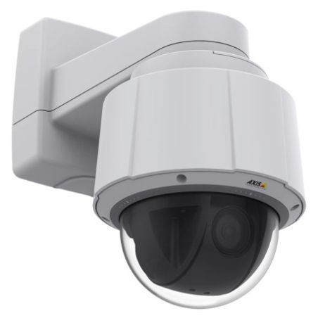 AXIS - Q6074