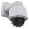 AXIS - Q6074