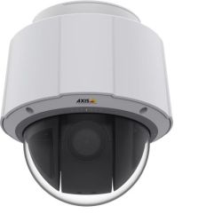 AXIS - Q6074