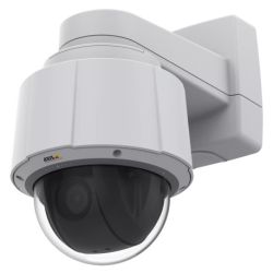 AXIS - Q6074