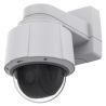 AXIS - Q6074