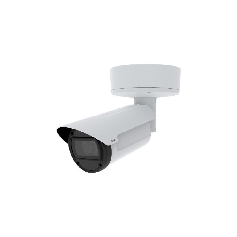 AXIS - Q1808-LE