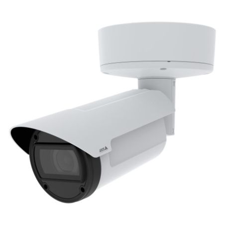 AXIS - Q1808-LE